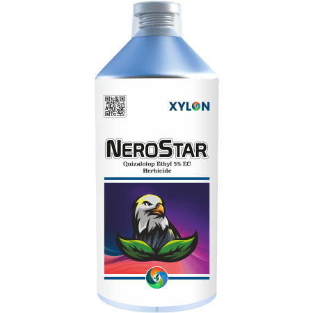 NeroStar