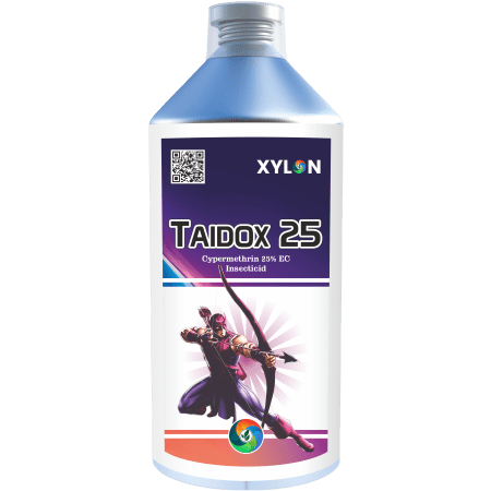 Taidox