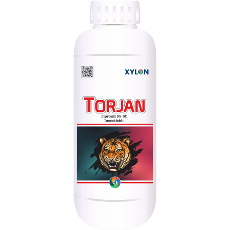 Torjan