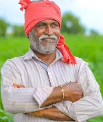 Surjeet Chadha