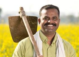 Ranjit Gawande