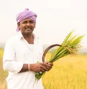 Hari Sharma