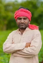 Sourav Argade