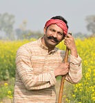 Heera Singh