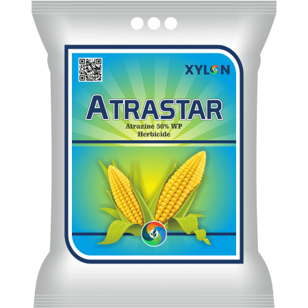 Atrastar