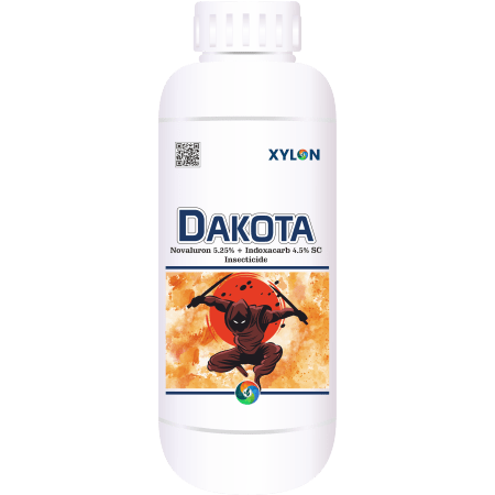 Dakota