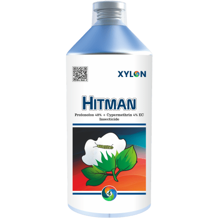 Hitman