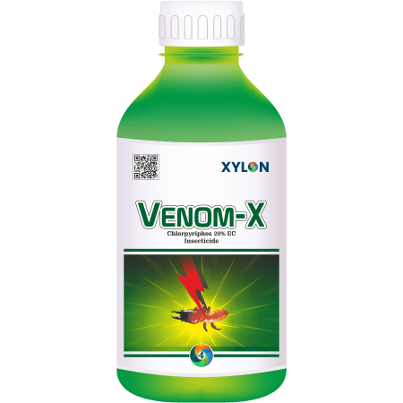 Venom