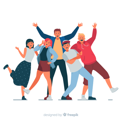 carerr_1-removebg-preview